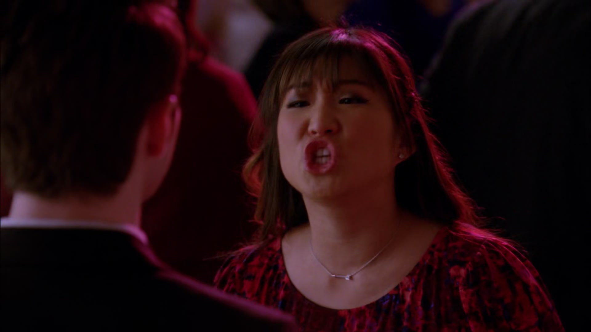 Glee414-0753.jpg
