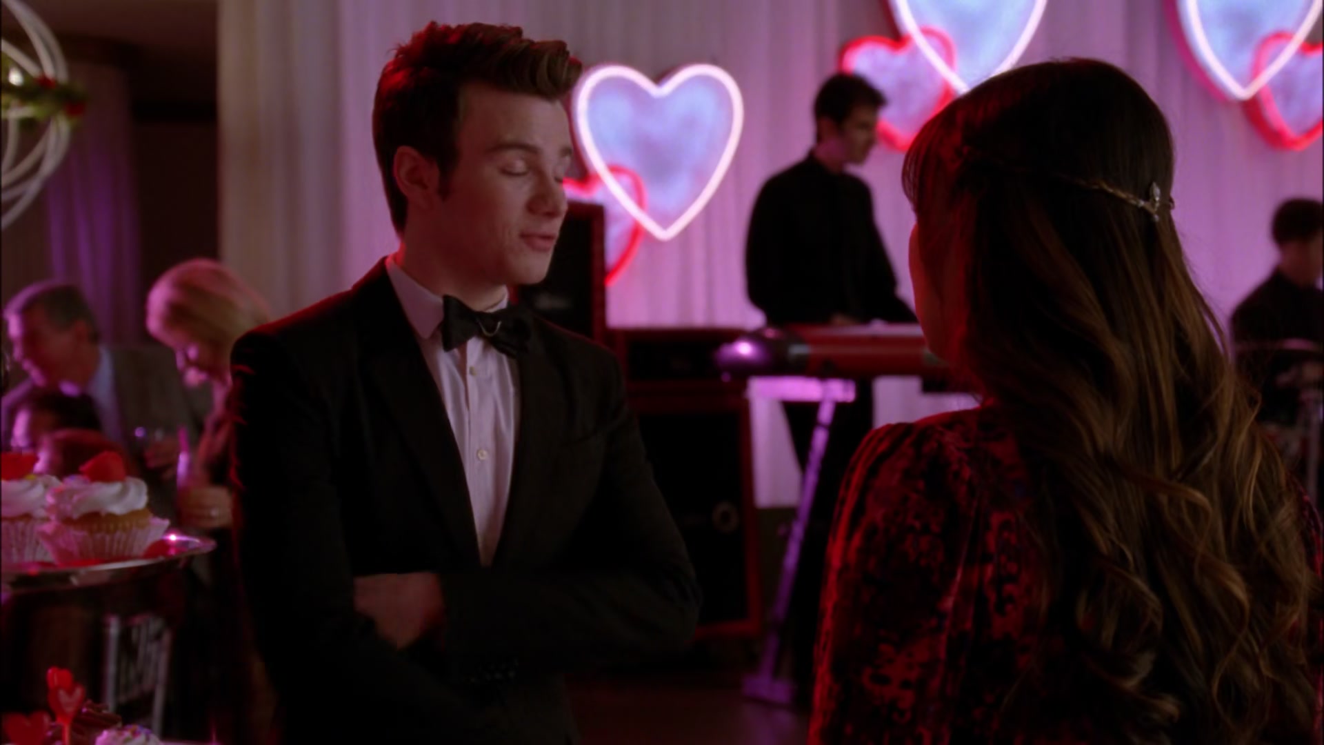 Glee414-0755.jpg