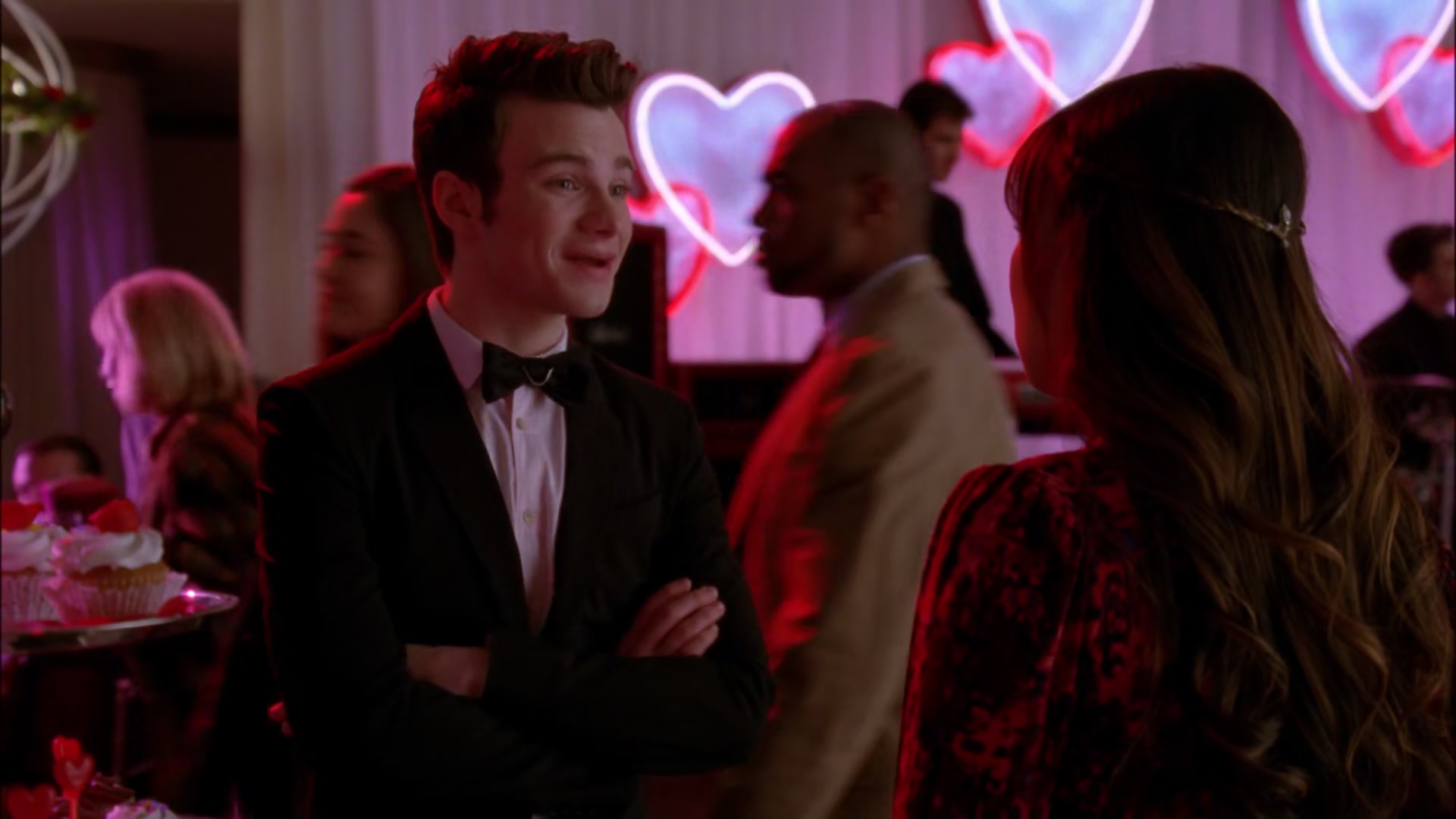 Glee414-0756.jpg