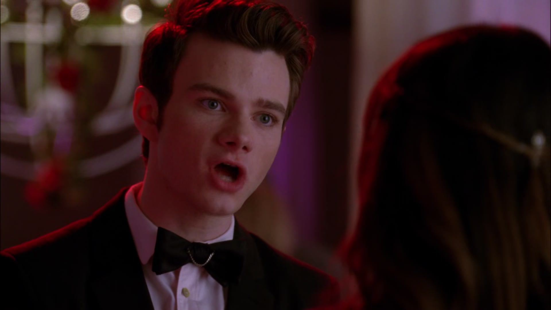 Glee414-0758.jpg
