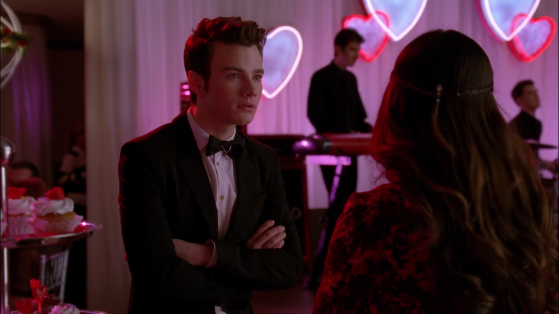 Glee414-0759.jpg