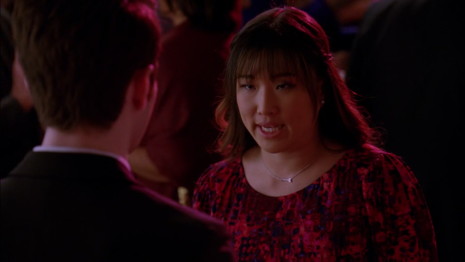 Glee414-0760.jpg