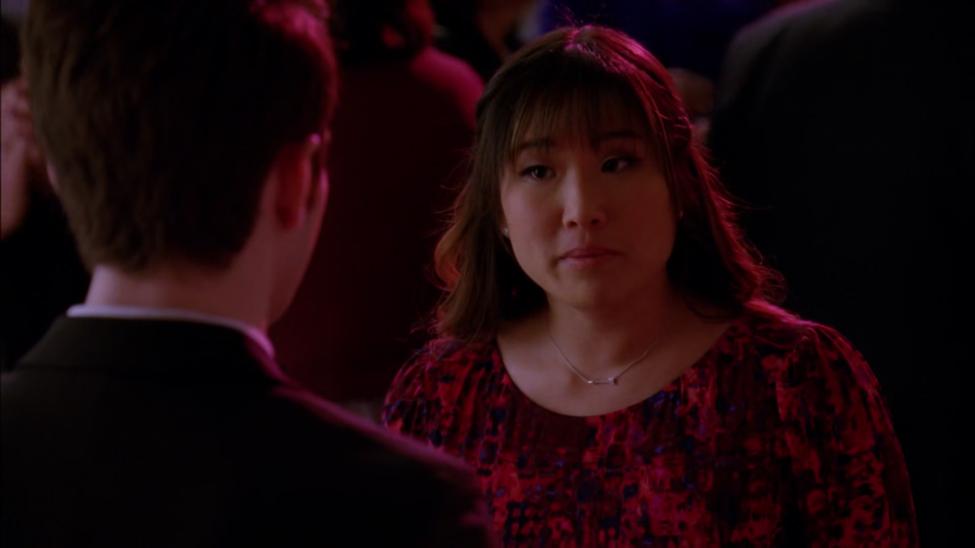 Glee414-0761.jpg