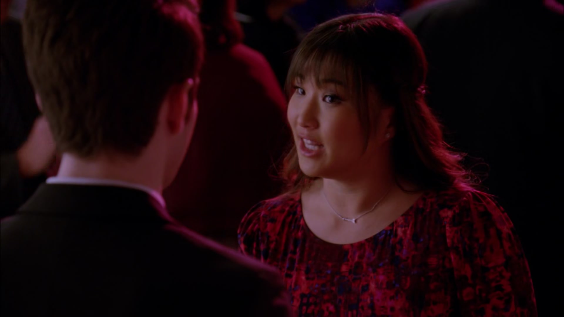 Glee414-0762.jpg