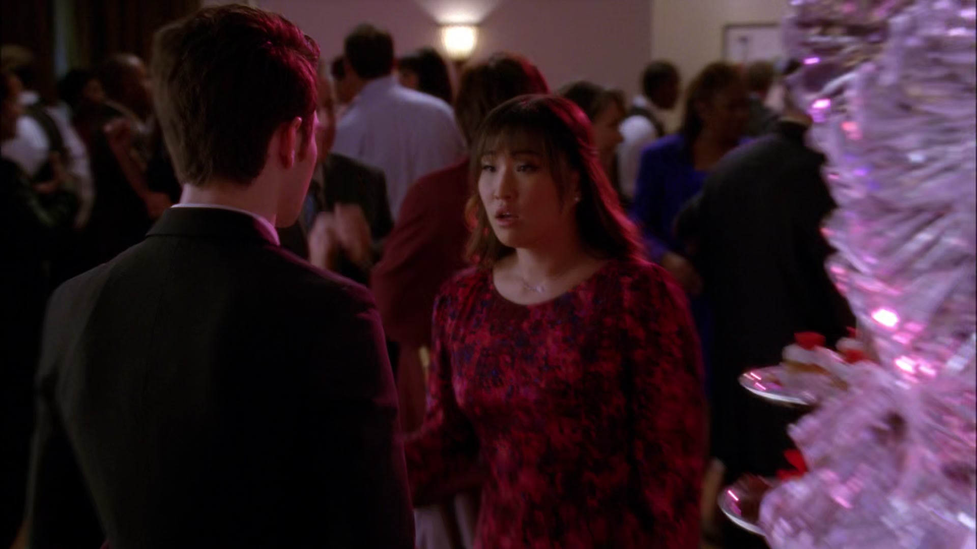 Glee414-0763.jpg