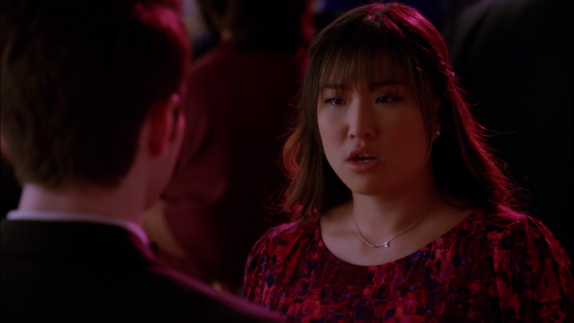 Glee414-0764.jpg
