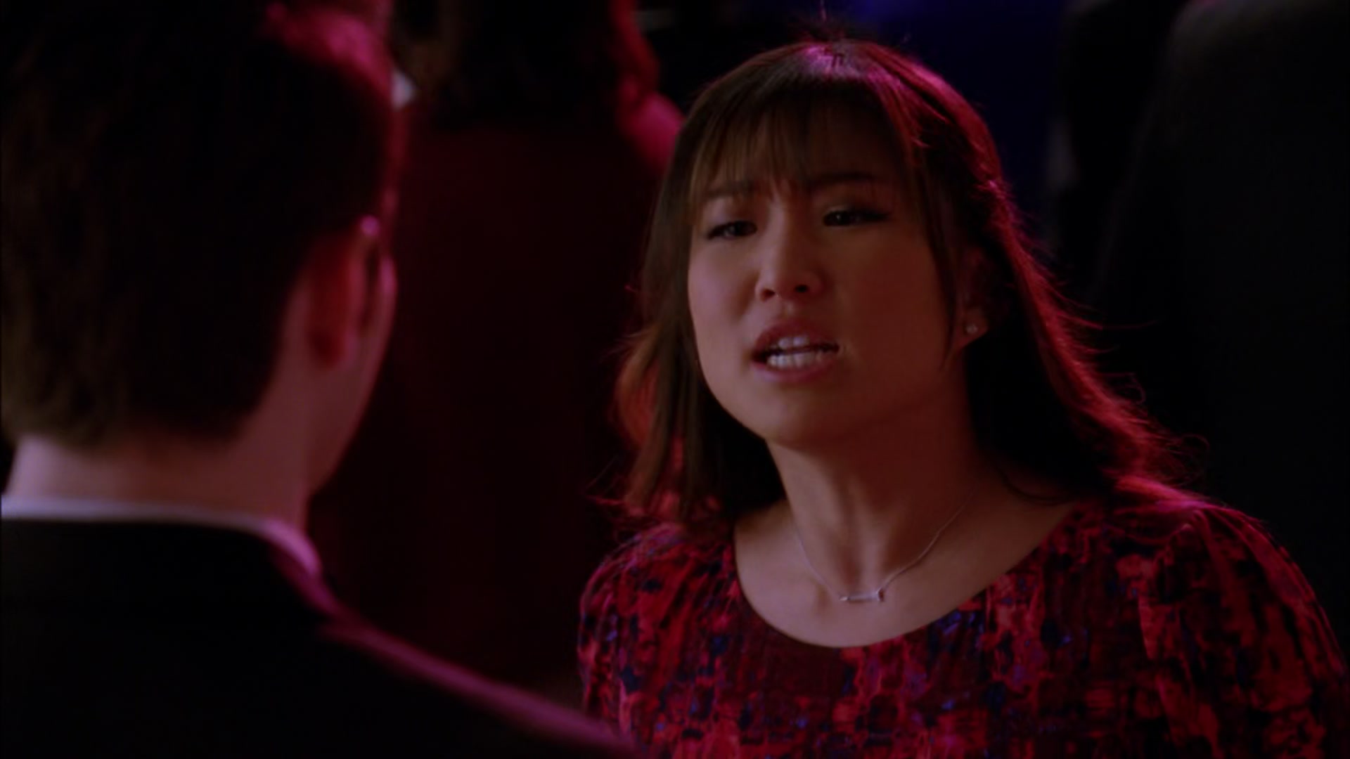 Glee414-0765.jpg