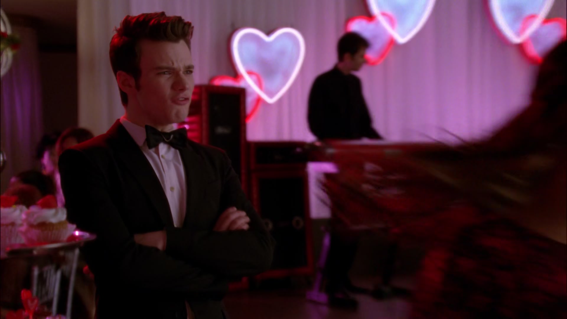 Glee414-0766.jpg