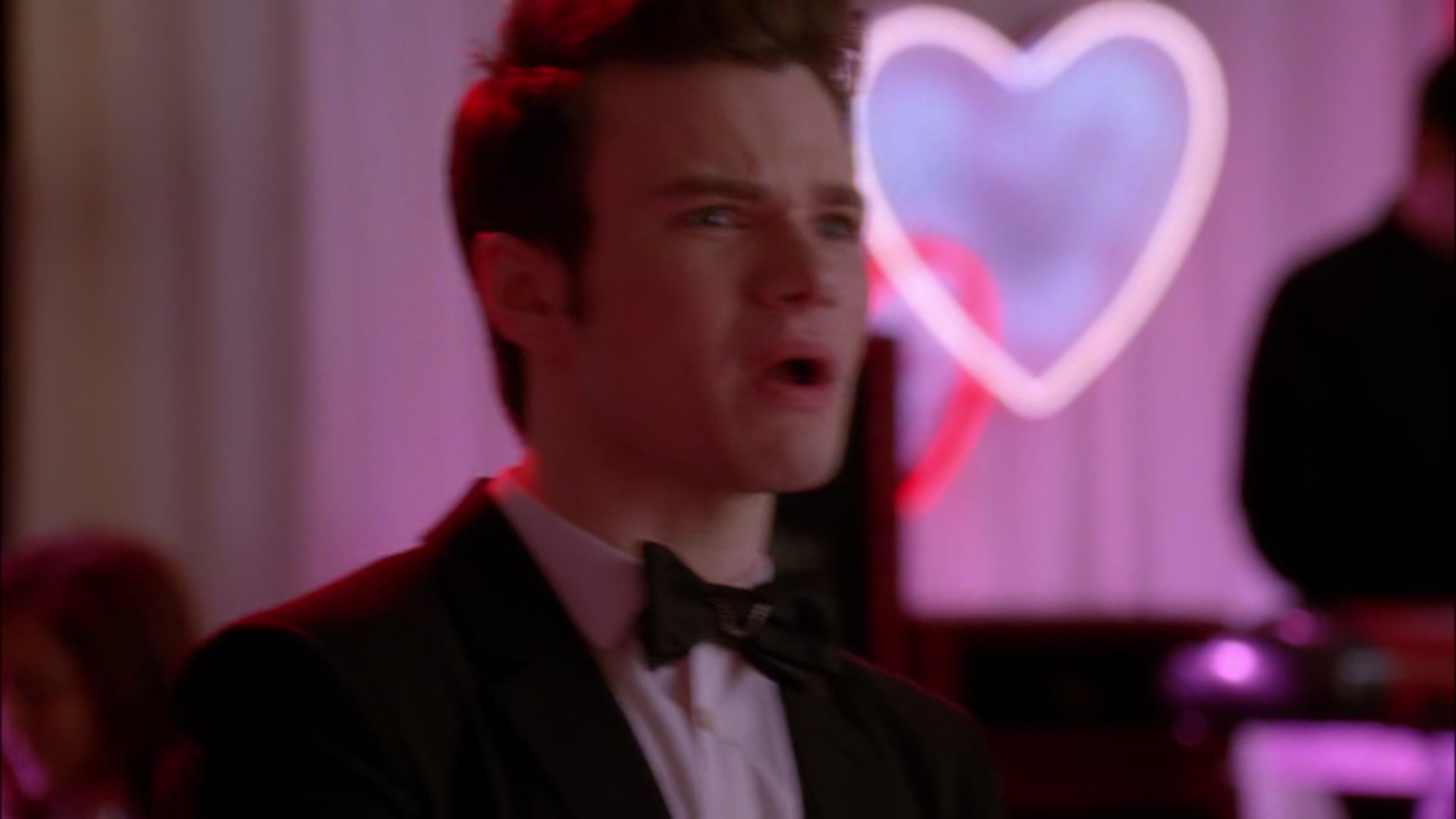 Glee414-0767.jpg