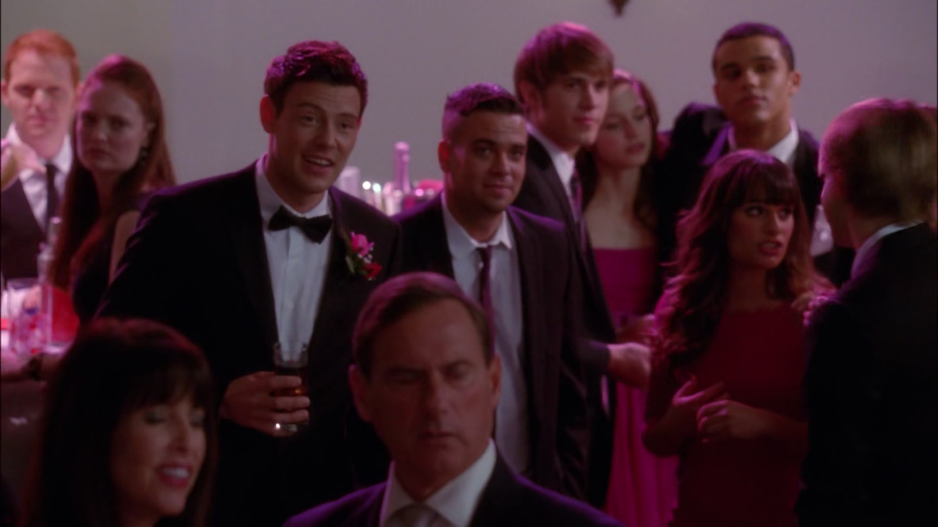 Glee414-0772.jpg