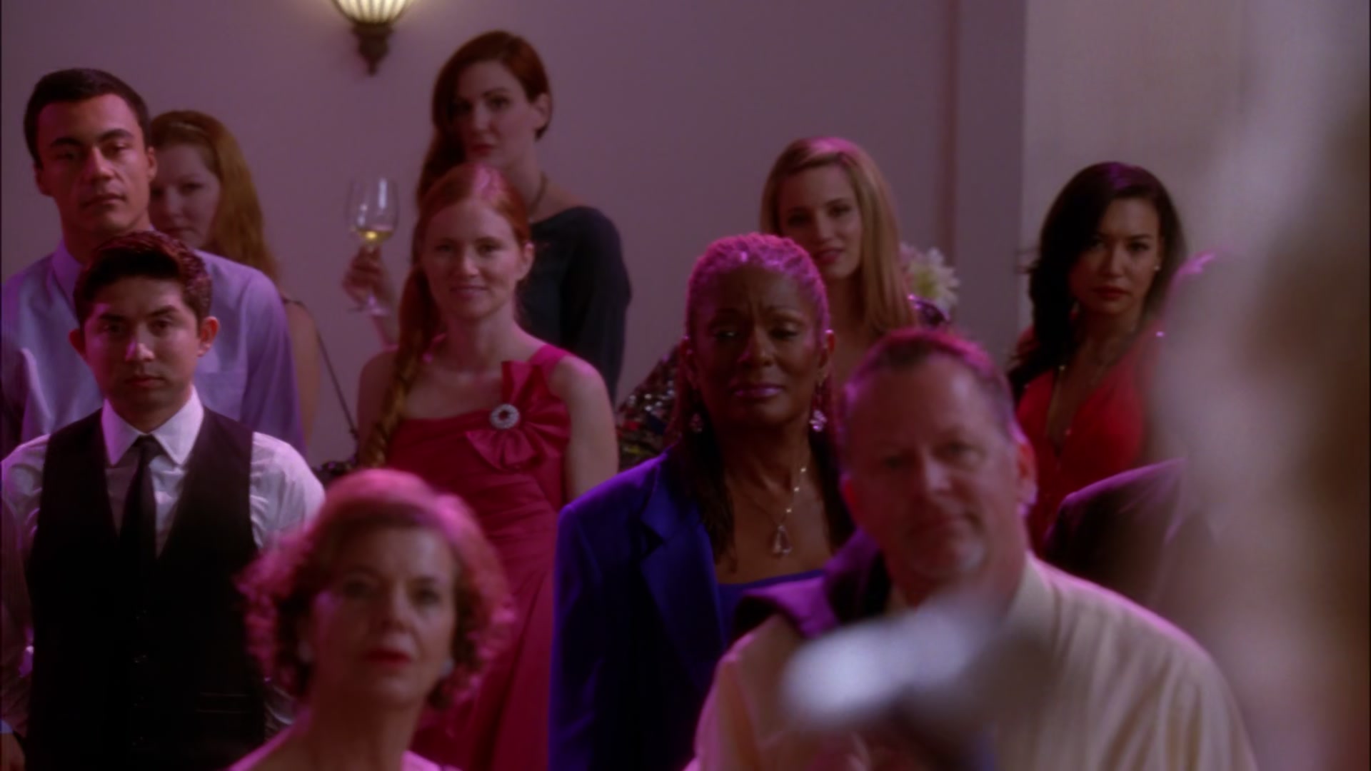 Glee414-0773.jpg