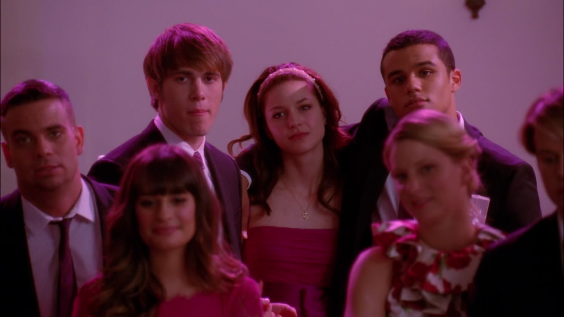 Glee414-0783.jpg