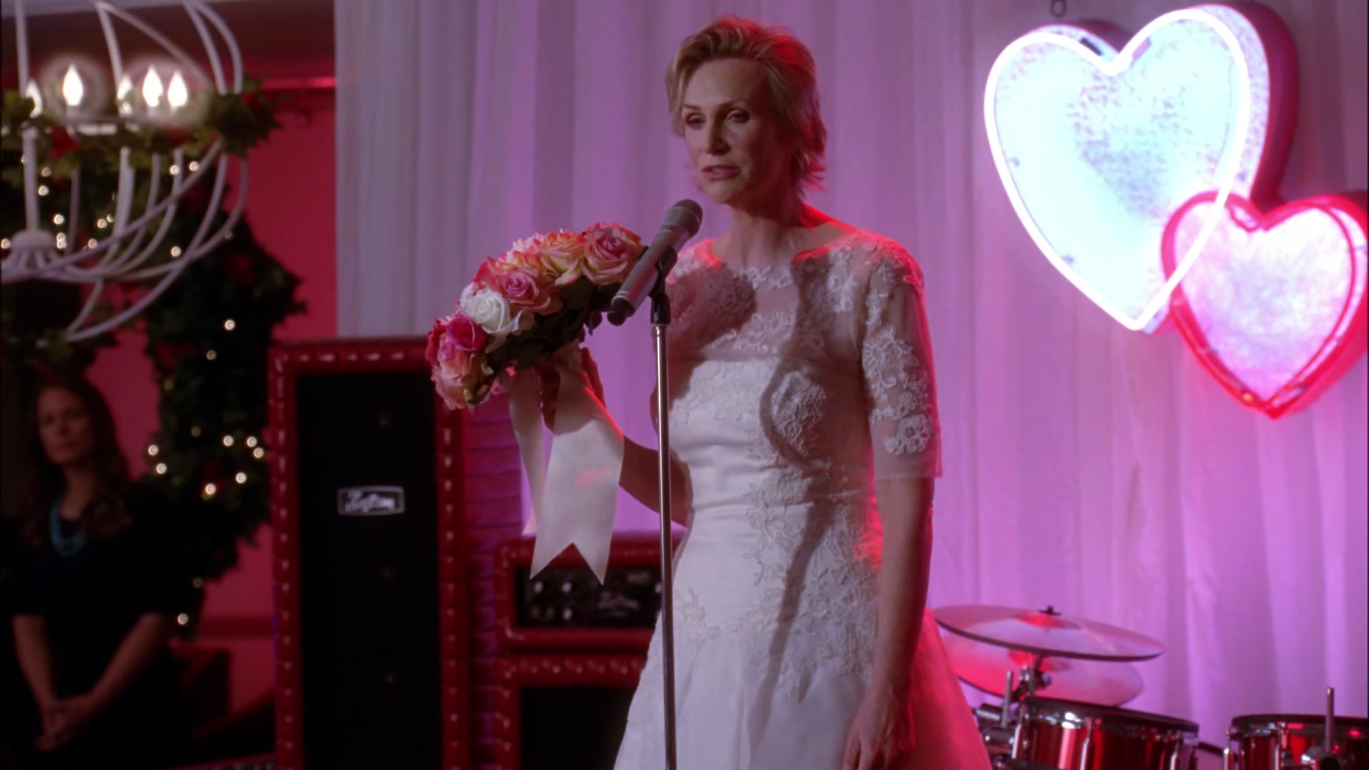 Glee414-0784.jpg