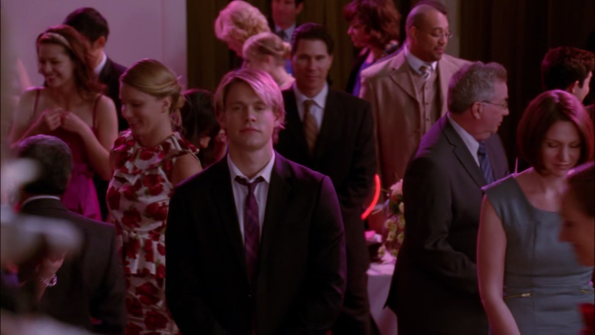 Glee414-0786.jpg