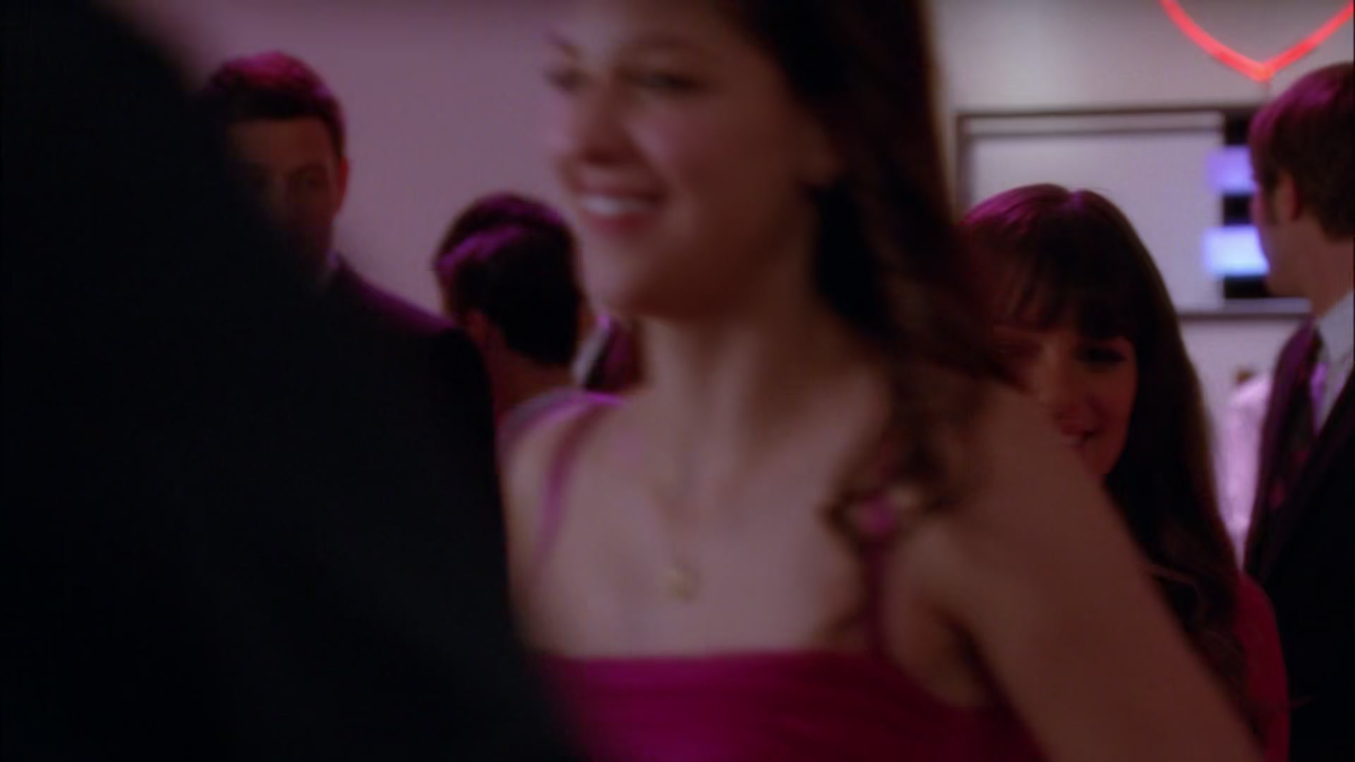 Glee414-0787.jpg