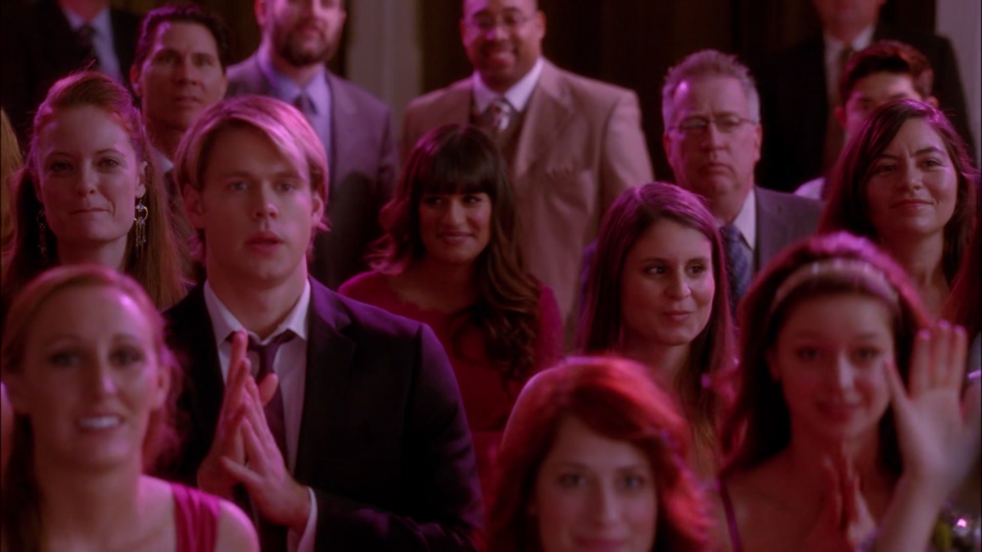 Glee414-0789.jpg