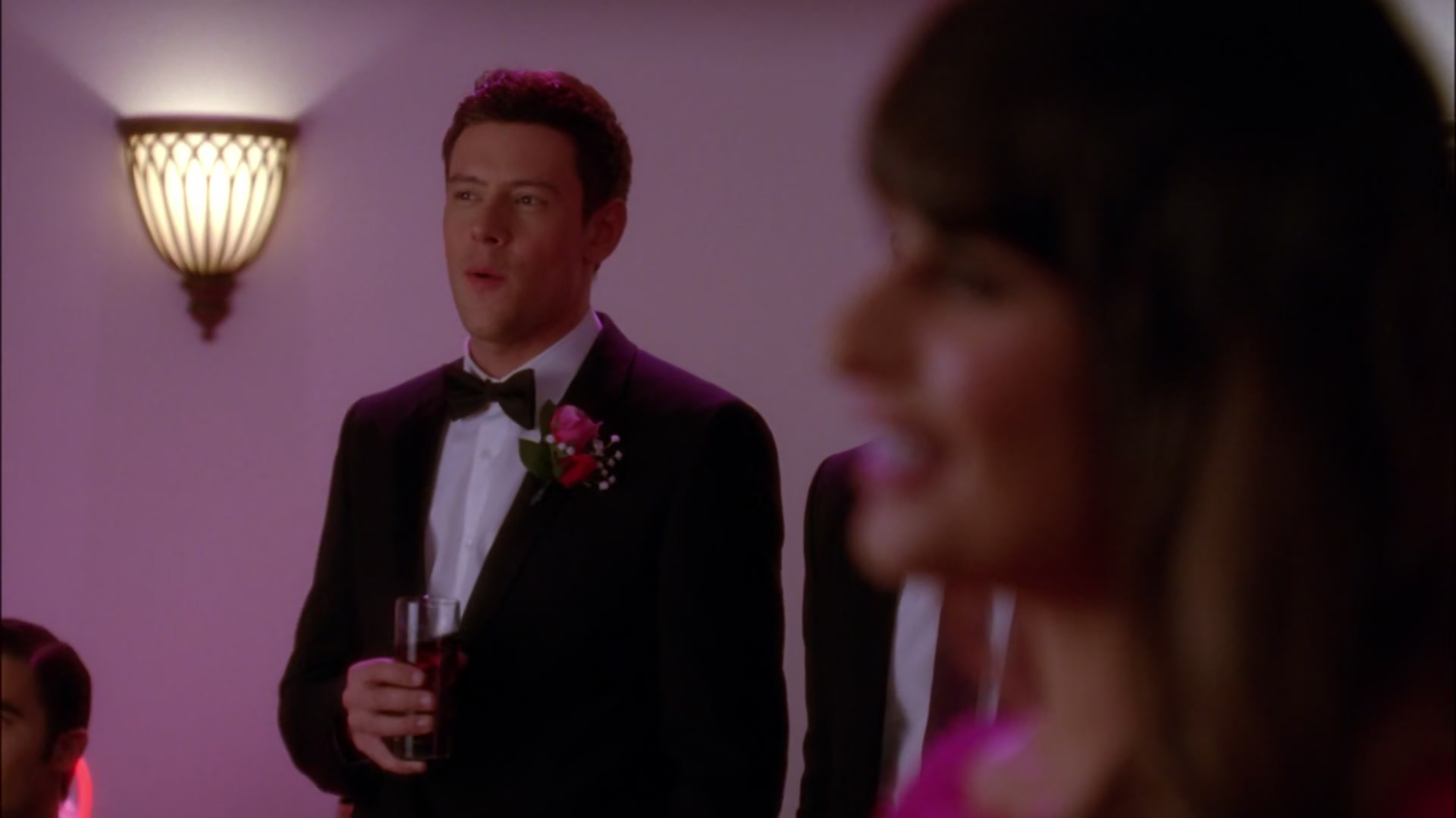 Glee414-0790.jpg
