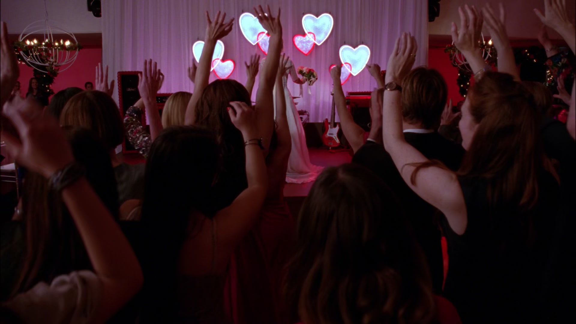 Glee414-0792.jpg