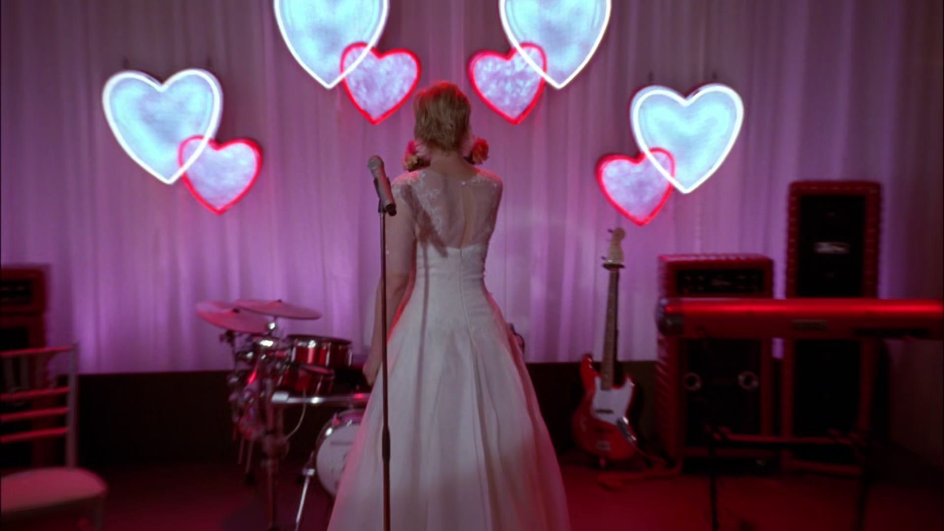 Glee414-0793.jpg