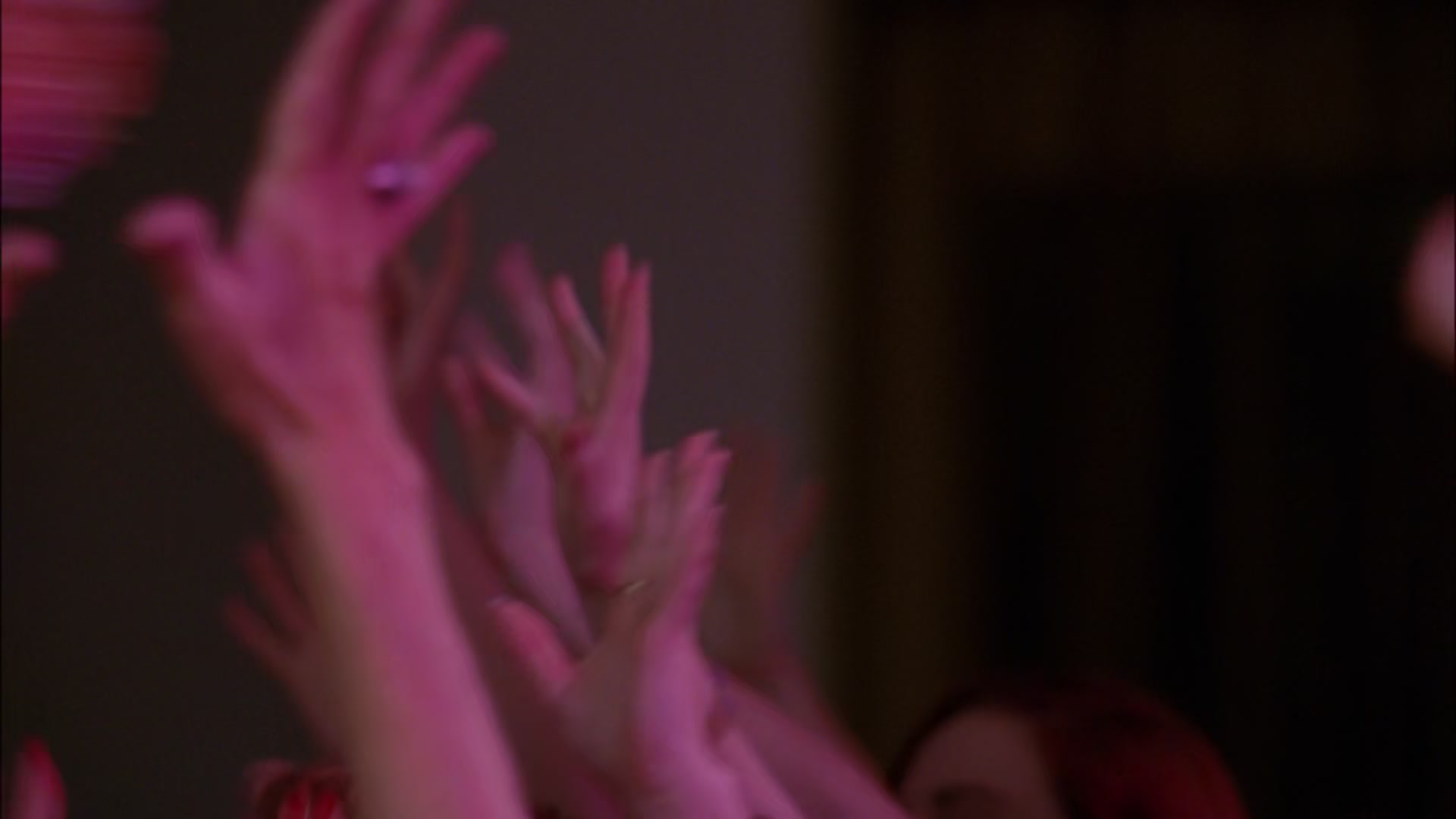 Glee414-0794.jpg