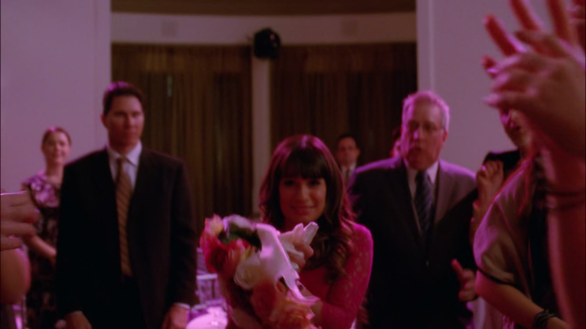 Glee414-0795.jpg