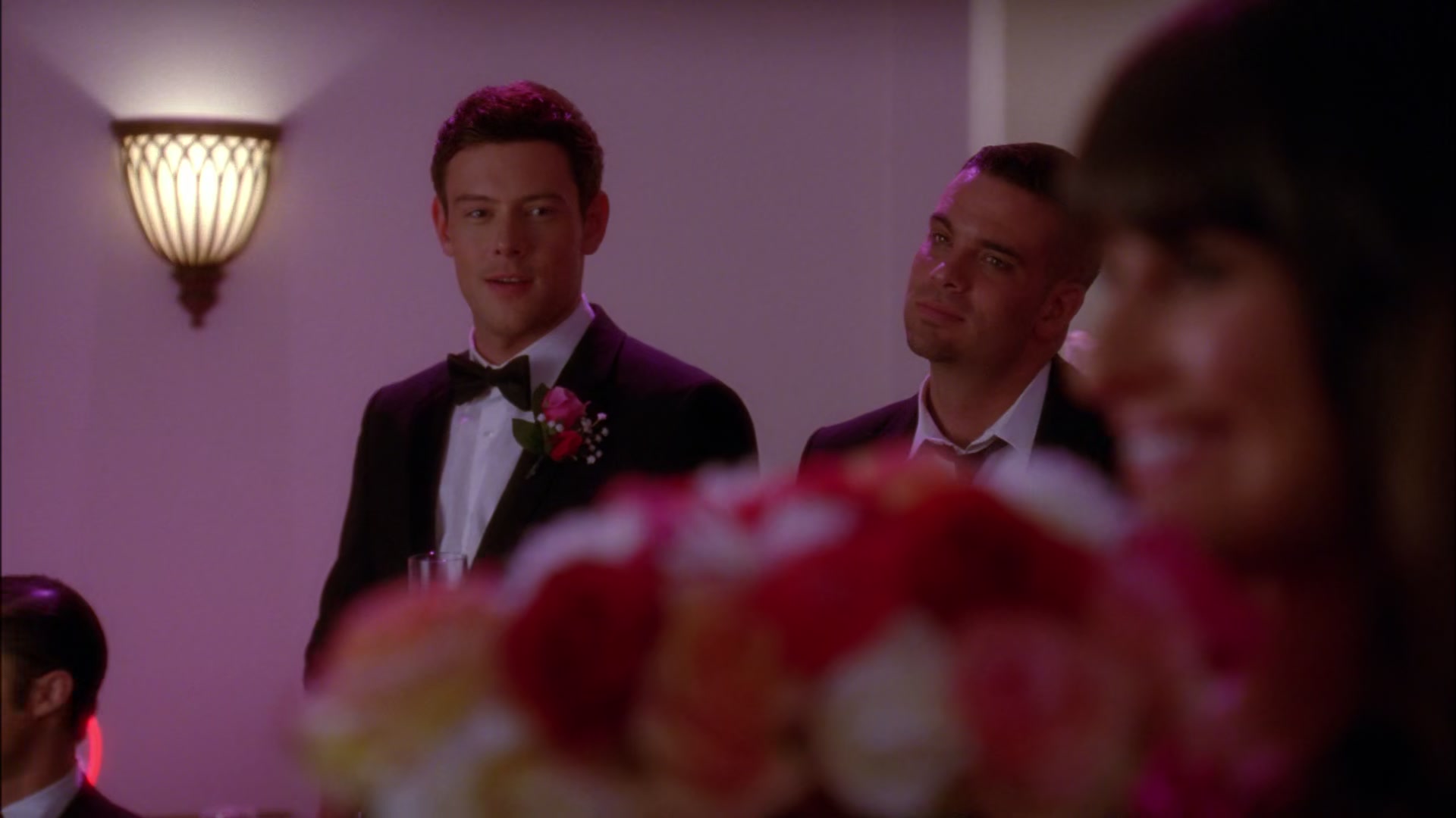 Glee414-0796.jpg