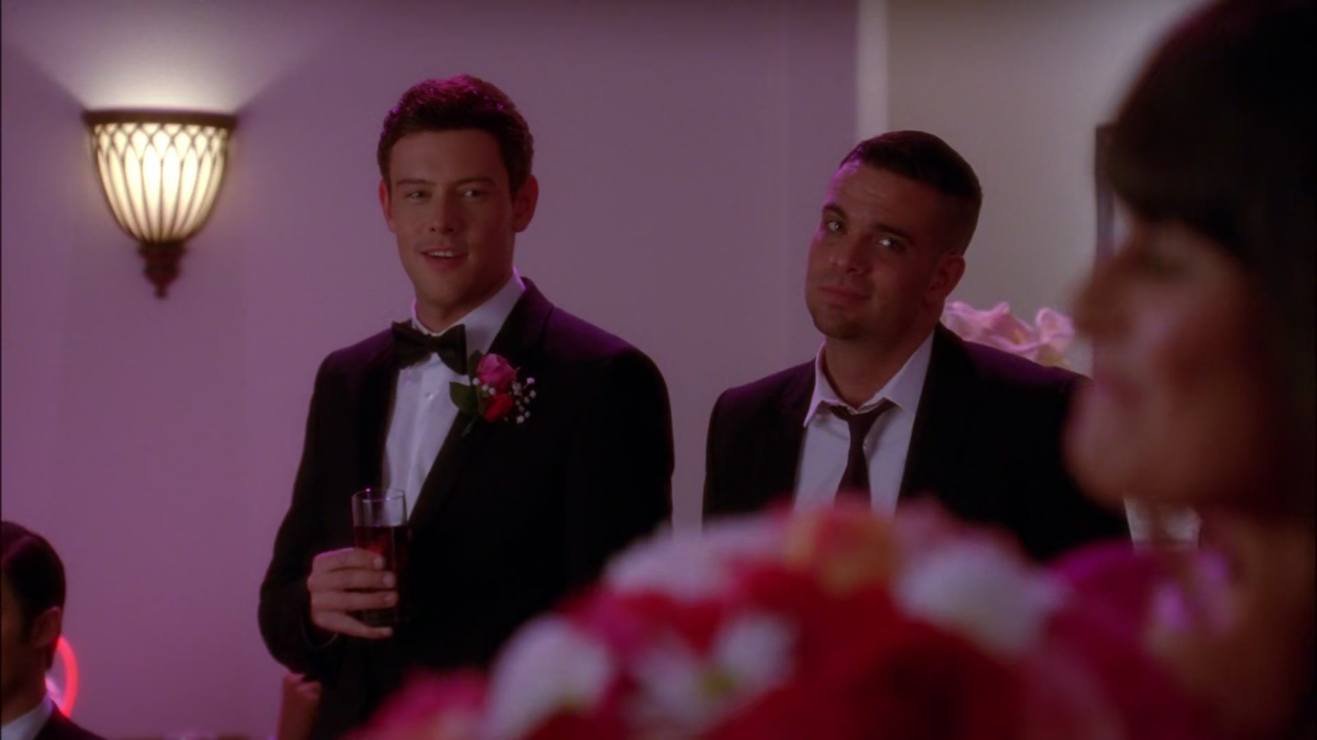 Glee414-0797.jpg