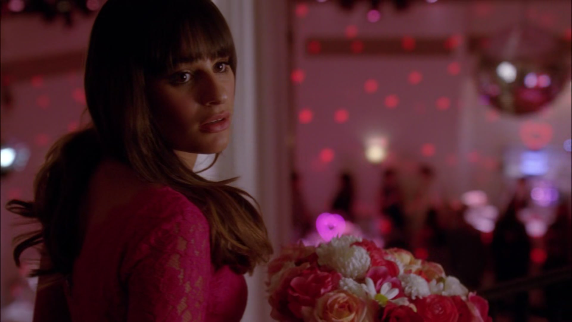 Glee414-0802.jpg