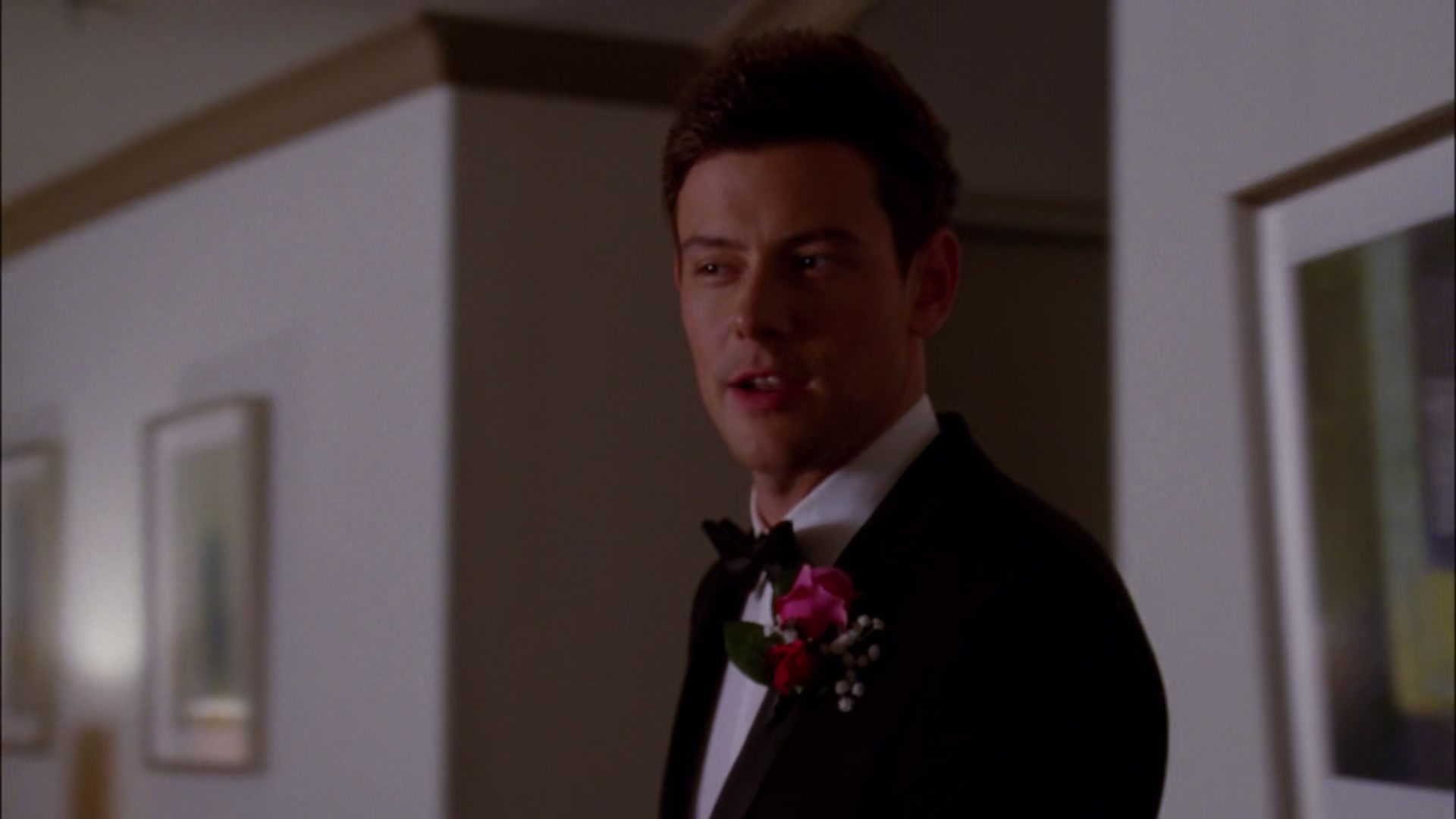 Glee414-0803.jpg
