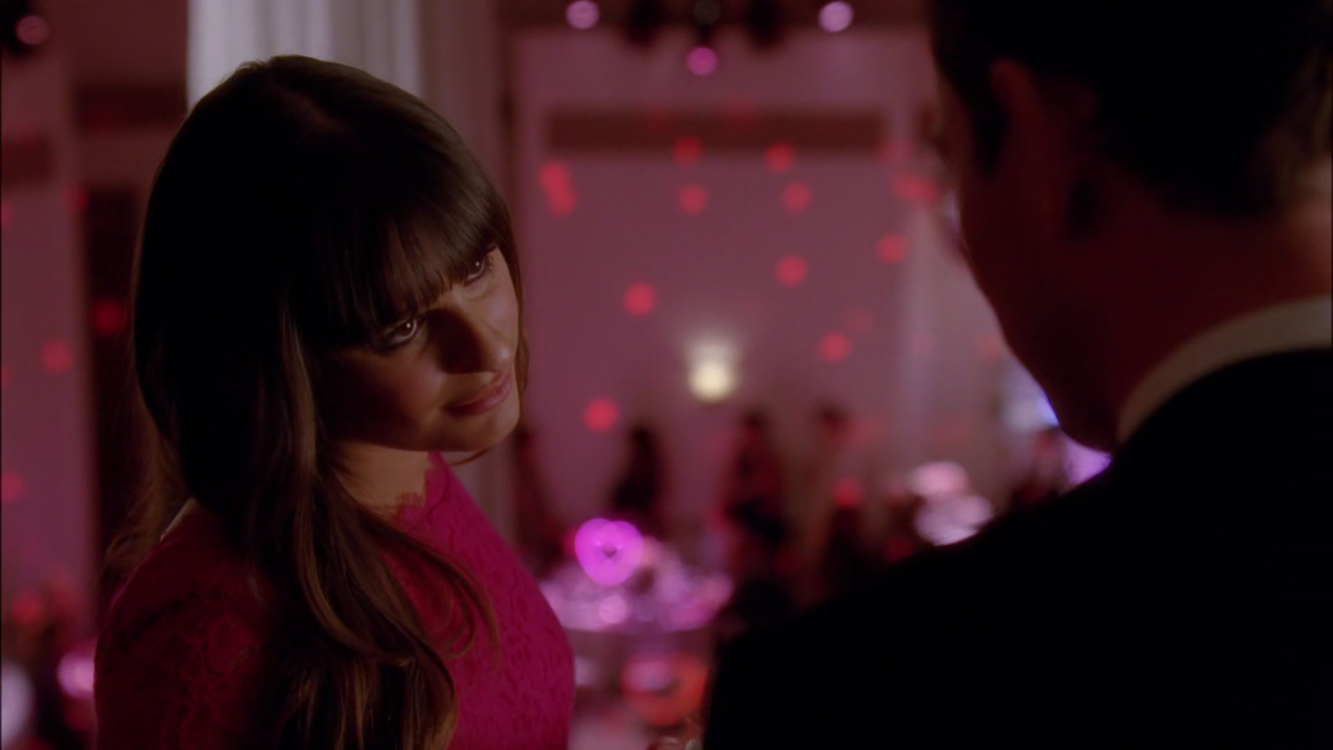 Glee414-0804.jpg