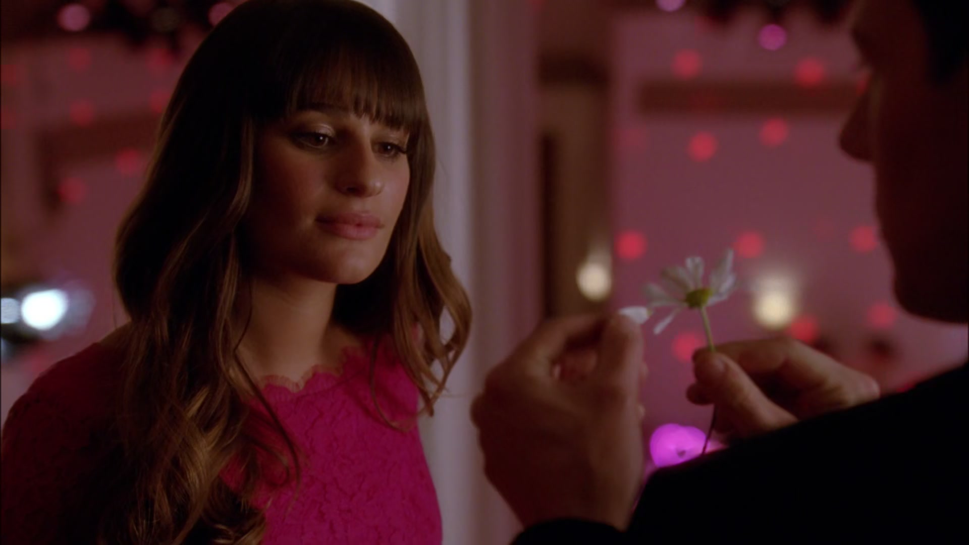 Glee414-0805.jpg