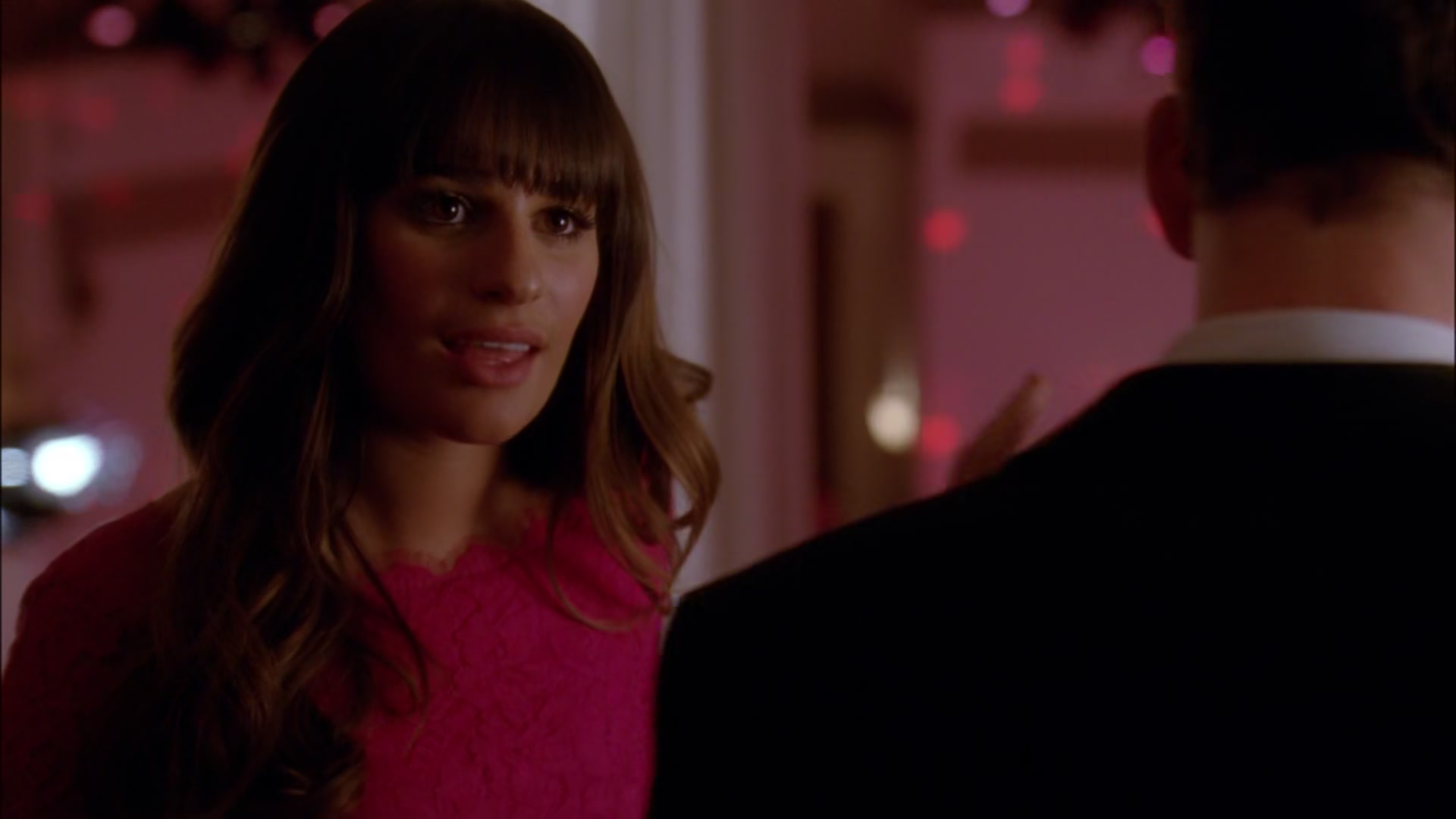Glee414-0806.jpg