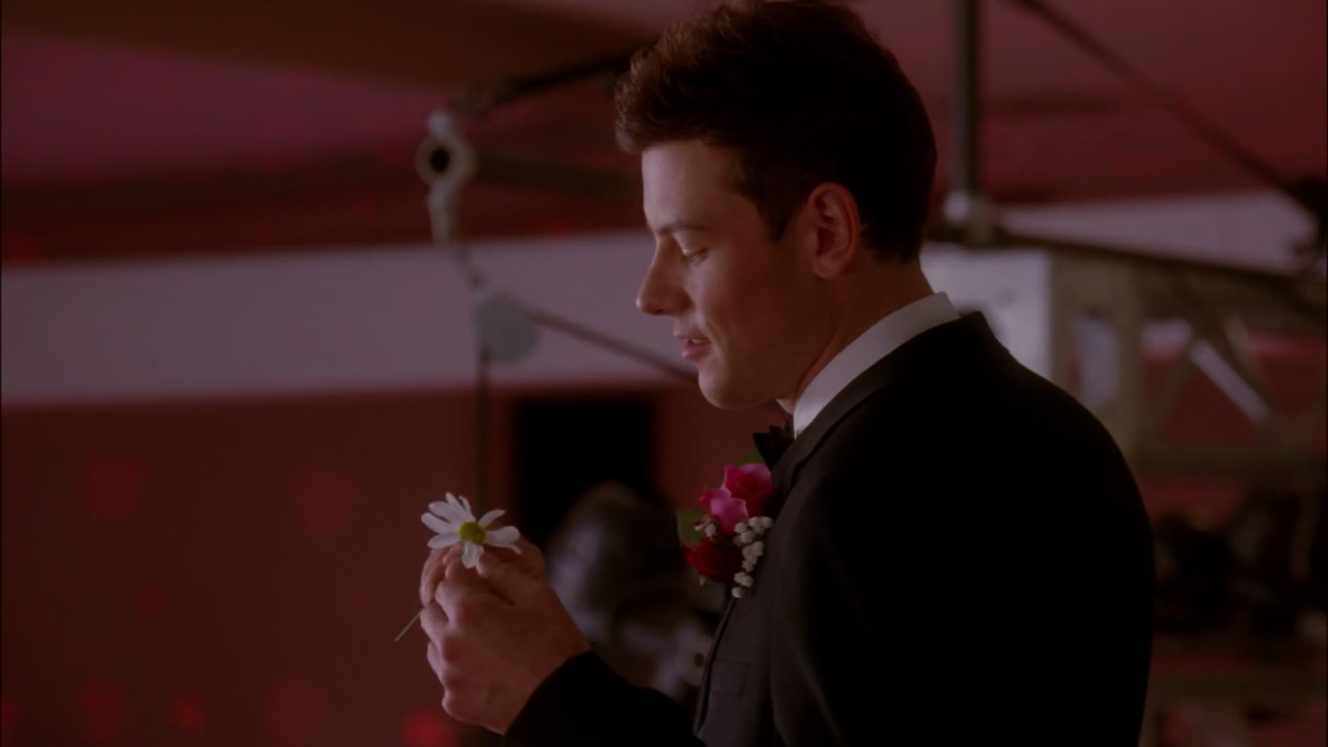 Glee414-0808.jpg