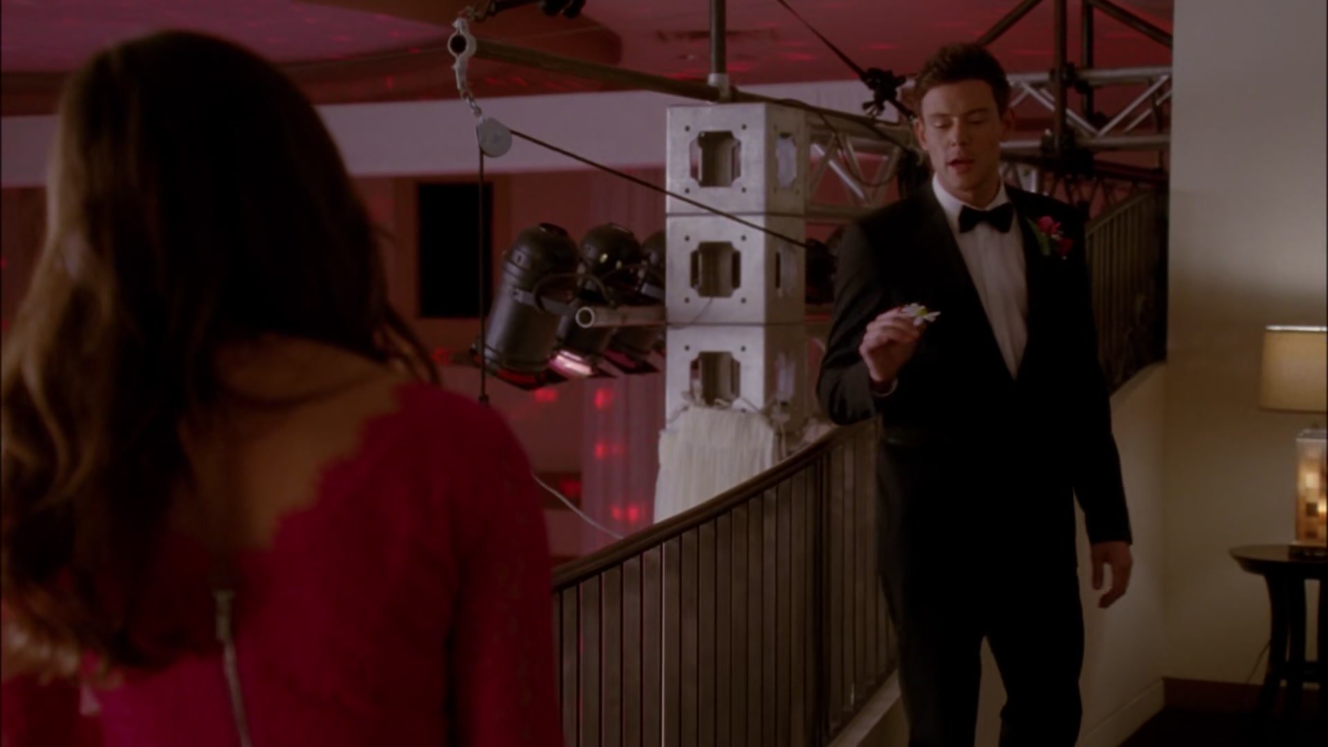 Glee414-0810.jpg