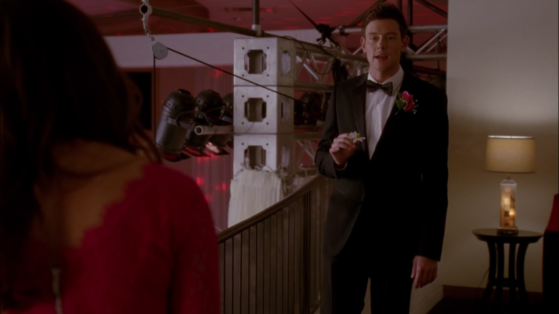Glee414-0811.jpg