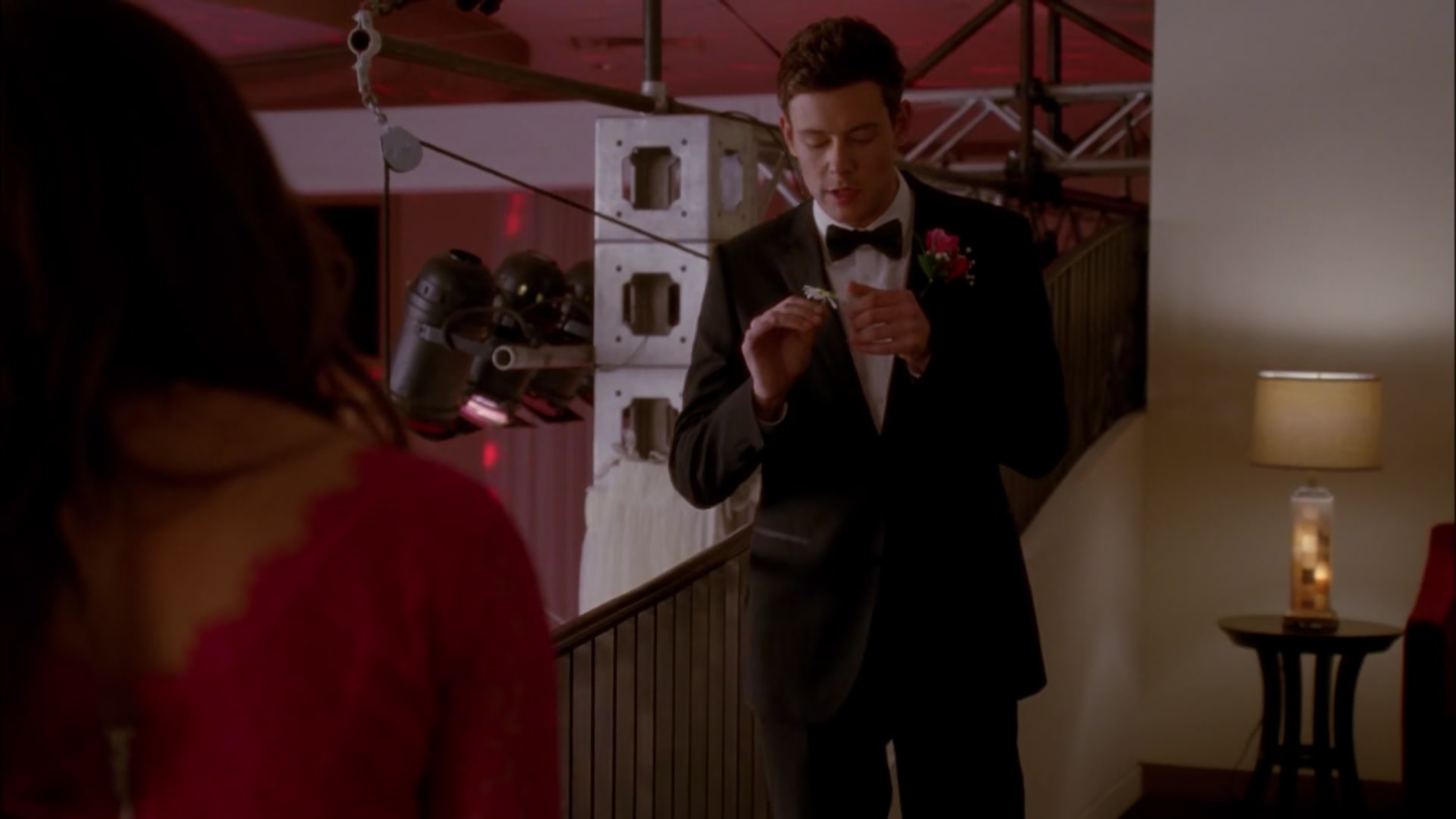 Glee414-0812.jpg