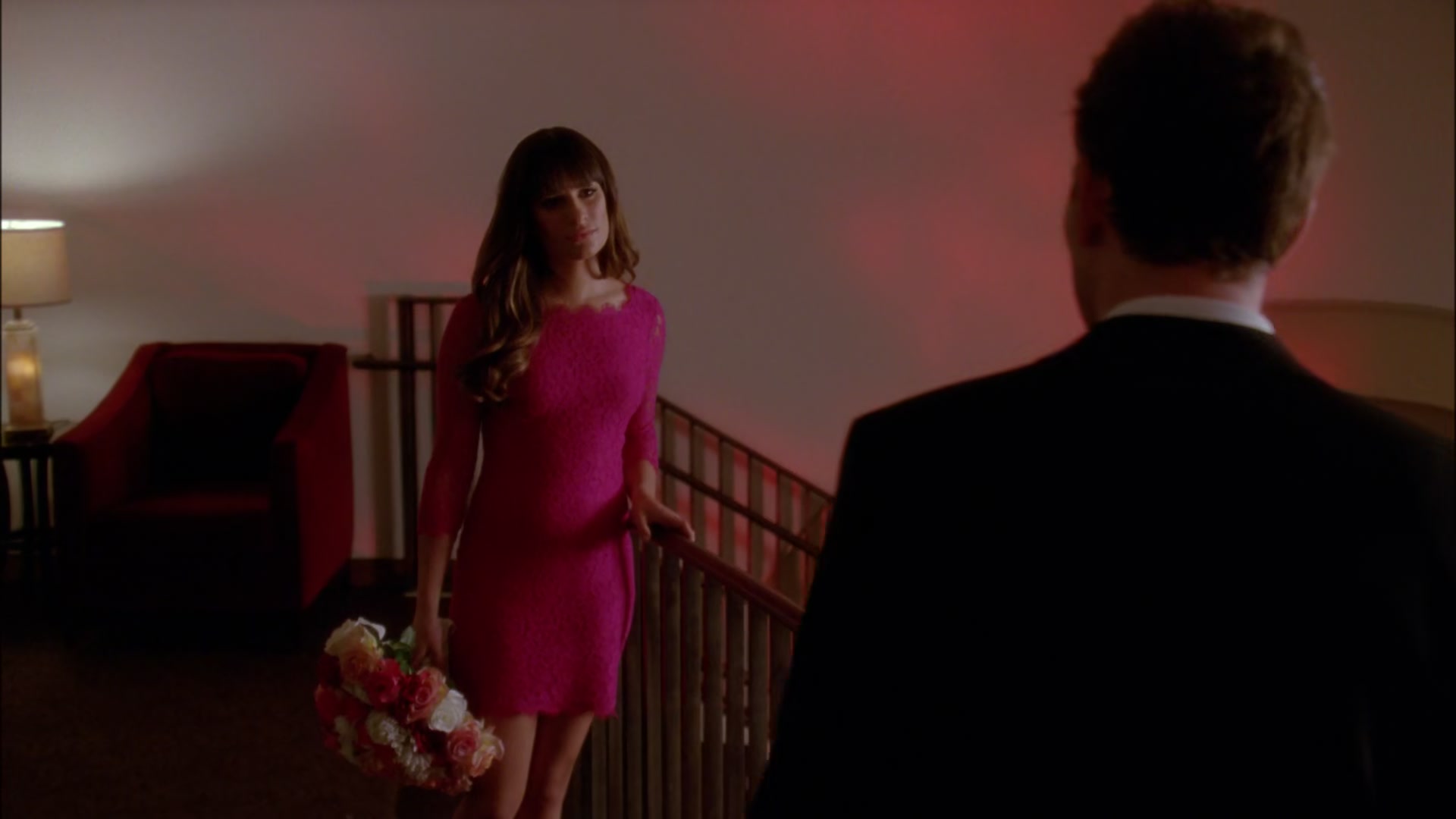 Glee414-0813.jpg