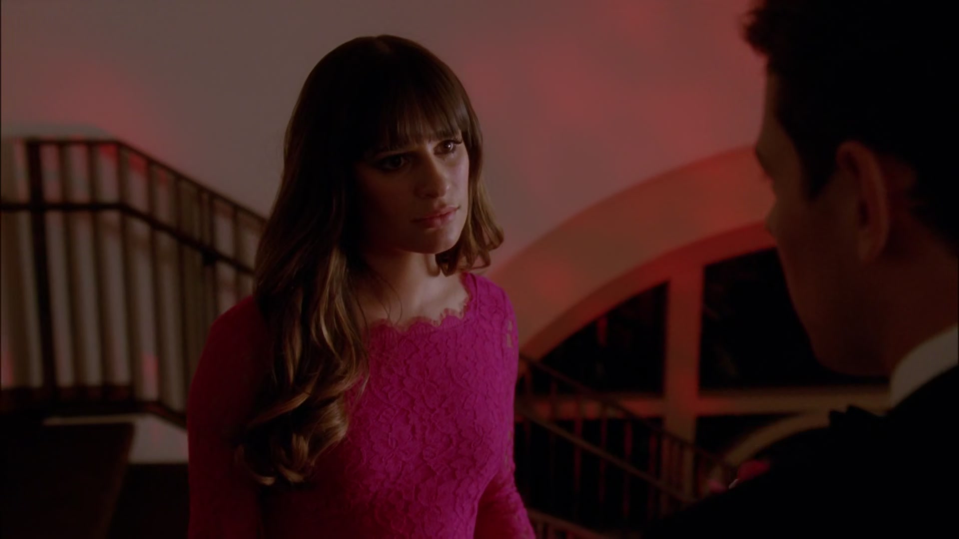 Glee414-0815.jpg