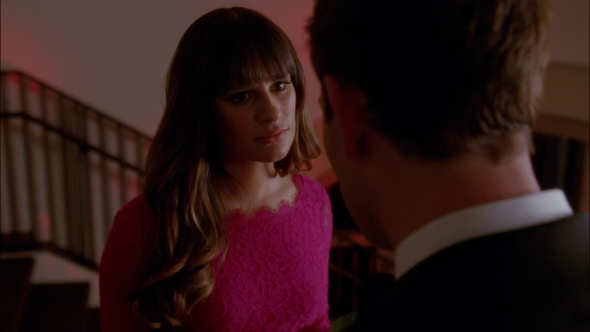 Glee414-0816.jpg