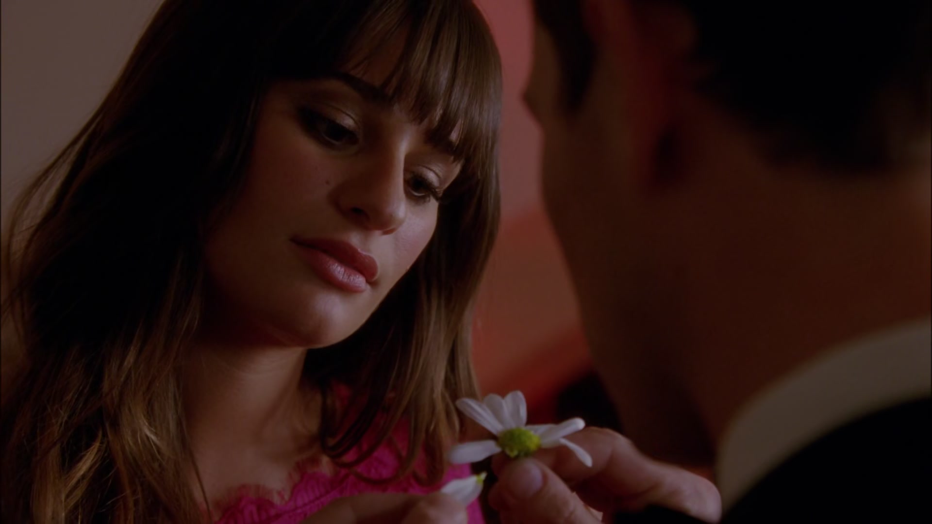 Glee414-0821.jpg