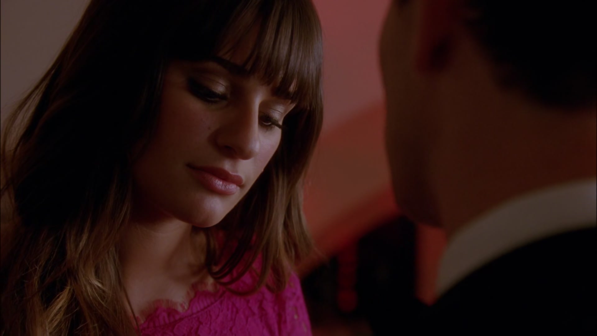 Glee414-0822.jpg