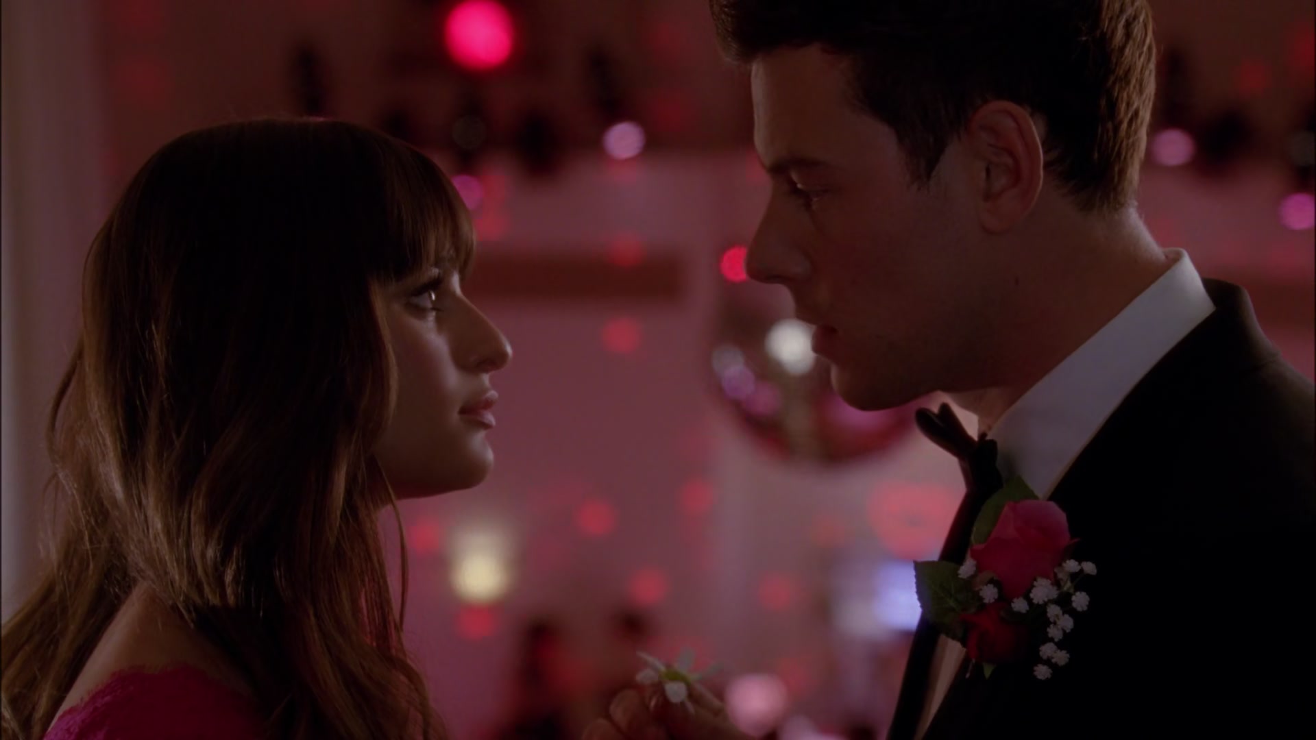 Glee414-0823.jpg