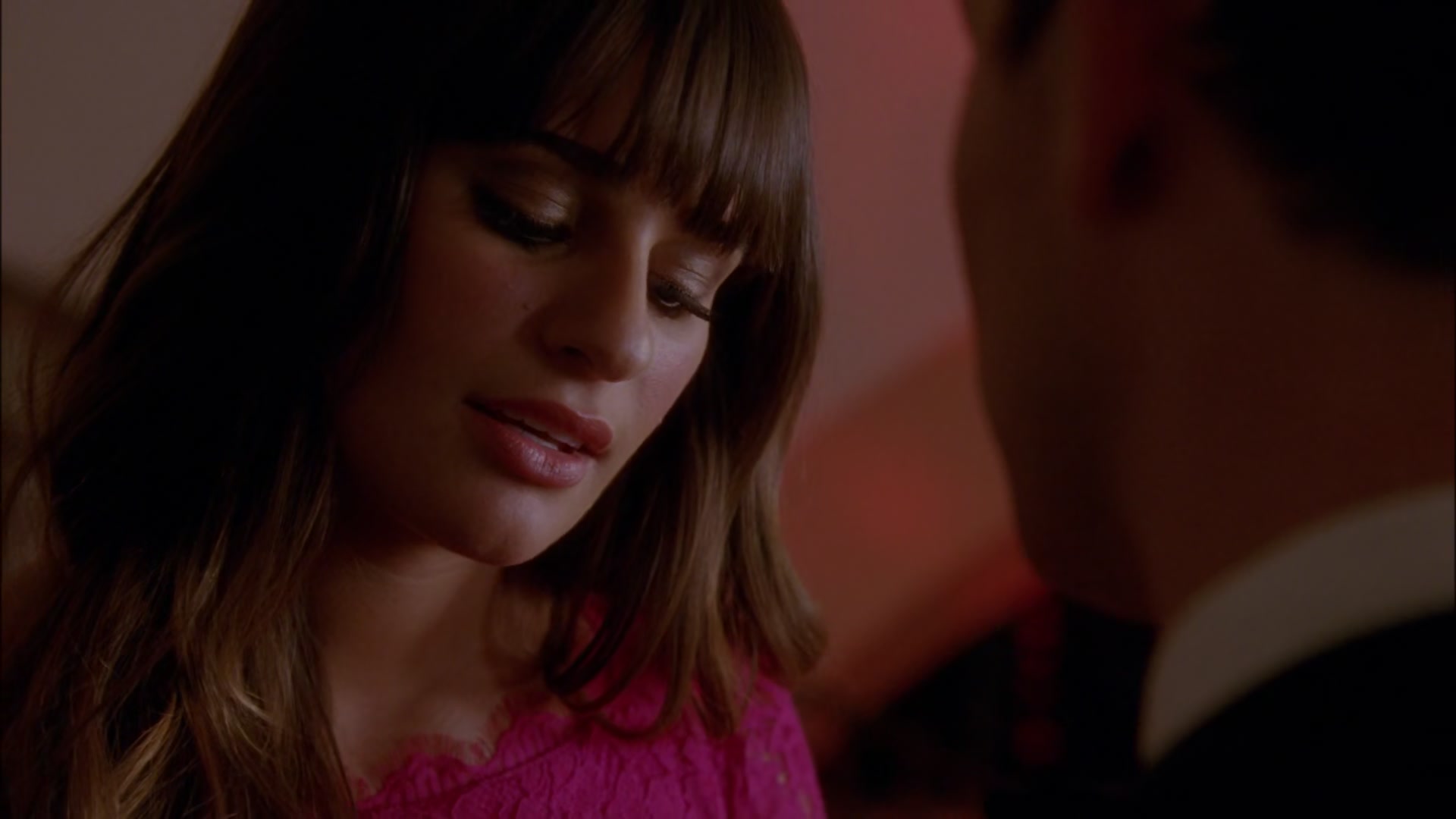 Glee414-0829.jpg