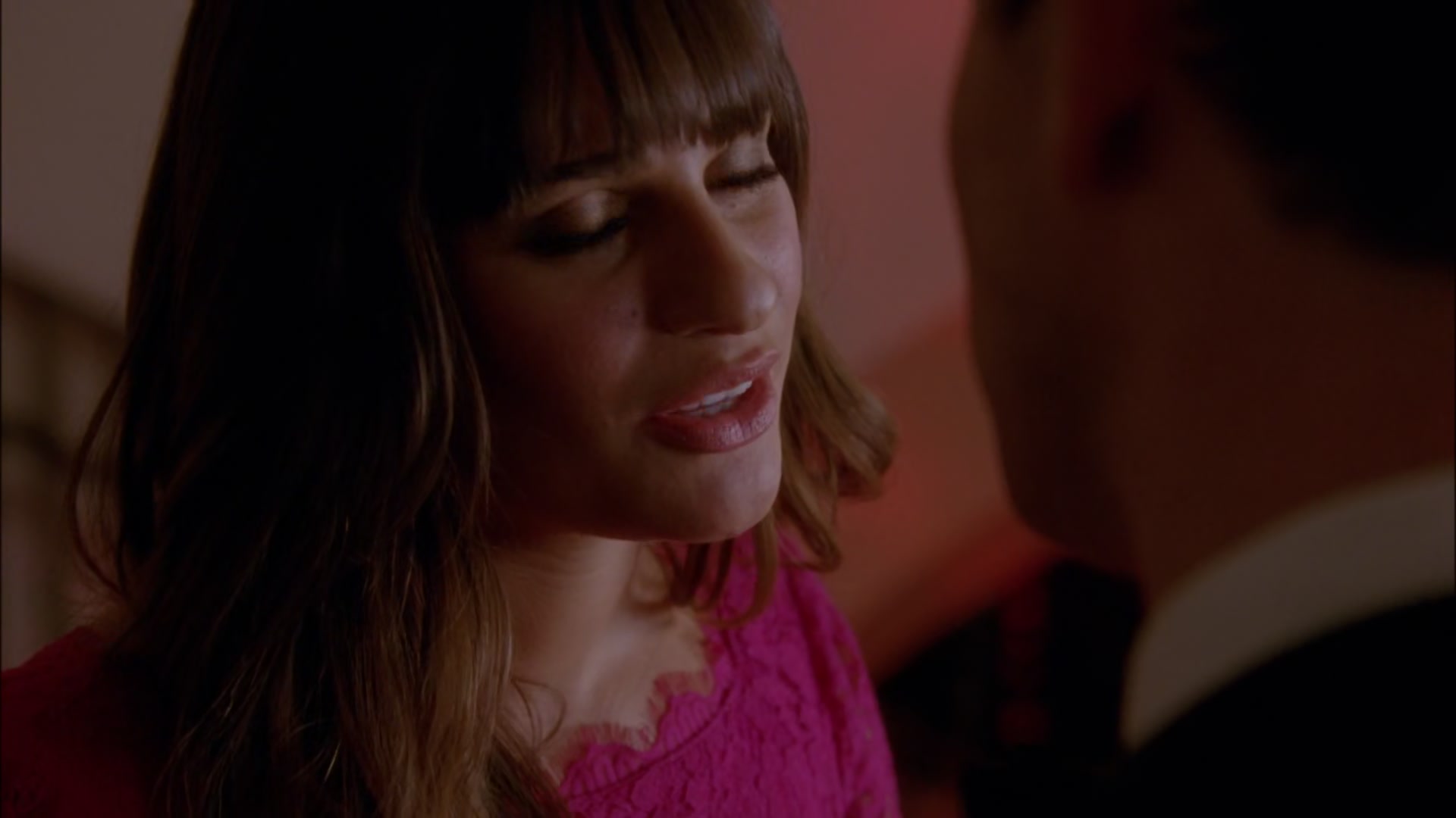 Glee414-0830.jpg