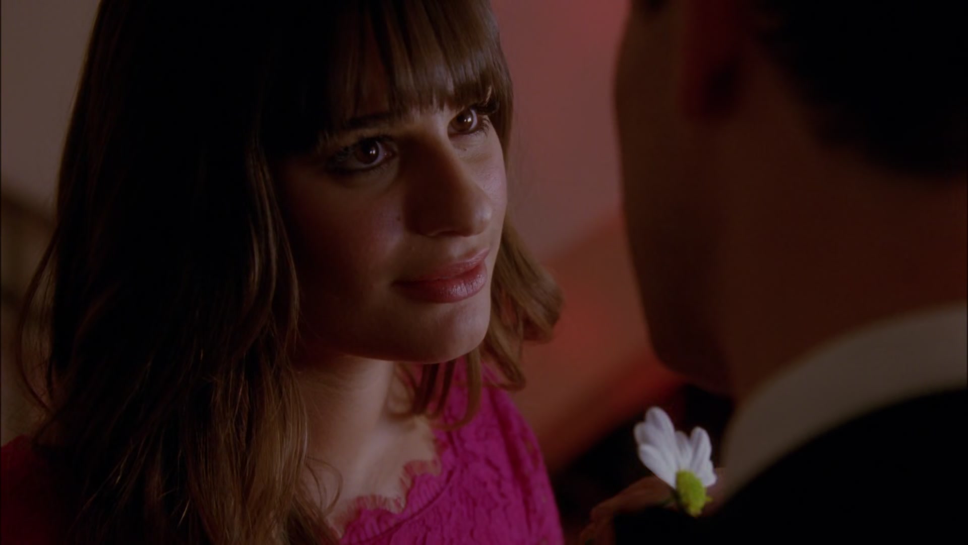 Glee414-0831.jpg