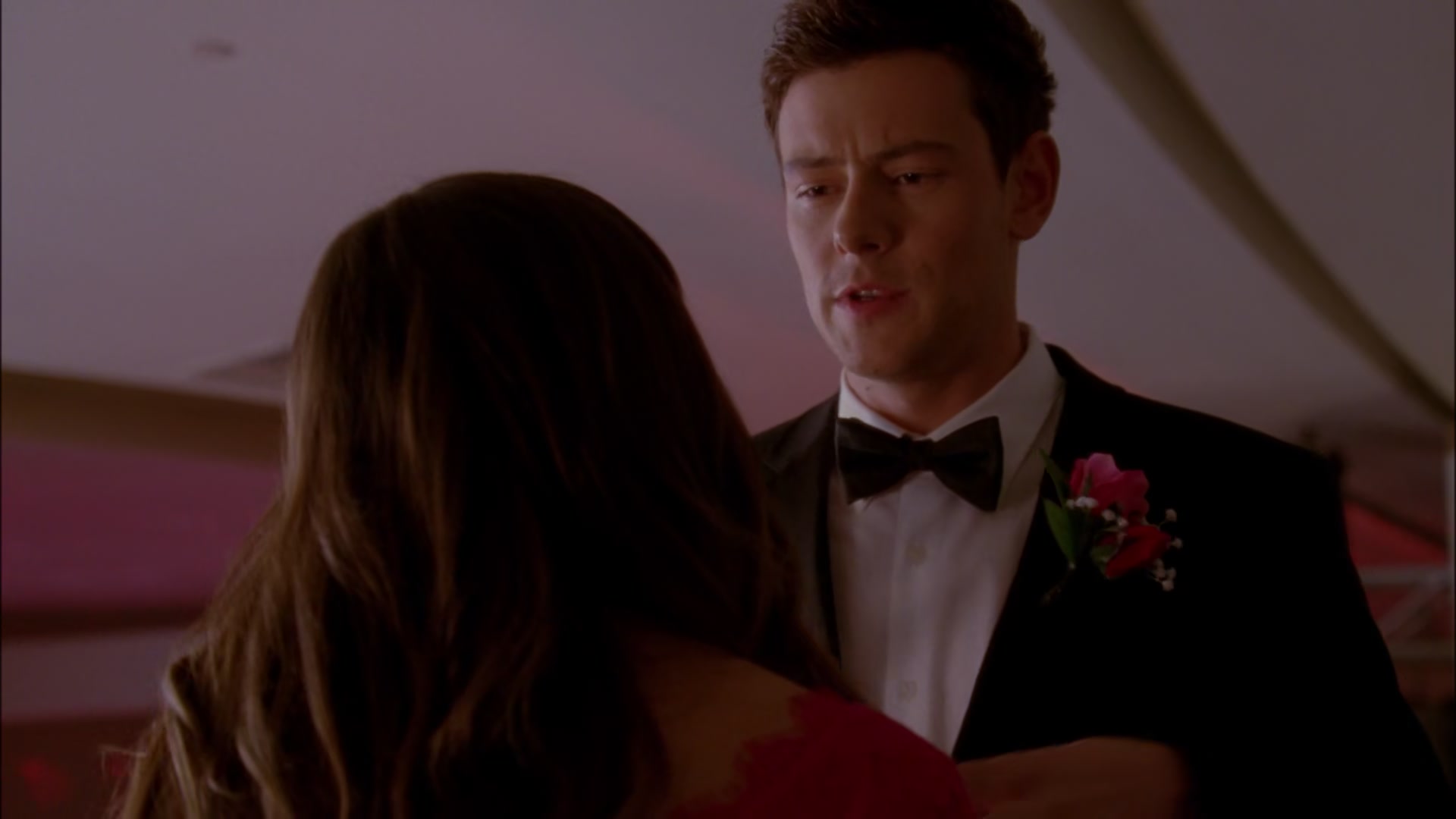 Glee414-0832.jpg