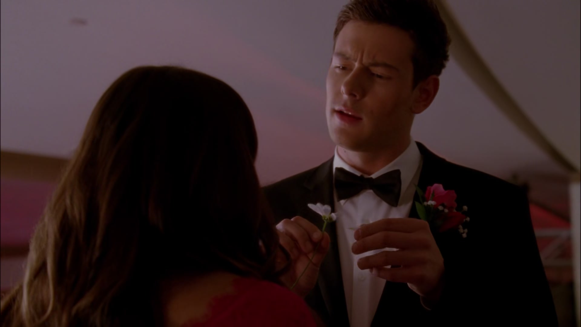 Glee414-0833.jpg