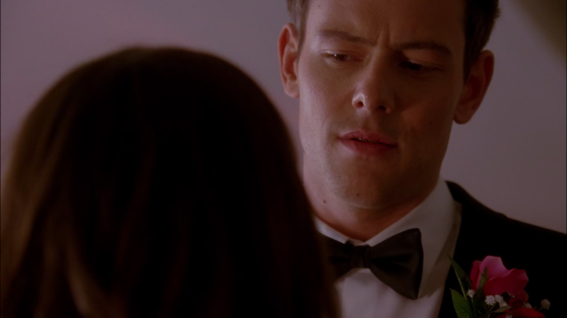 Glee414-0835.jpg