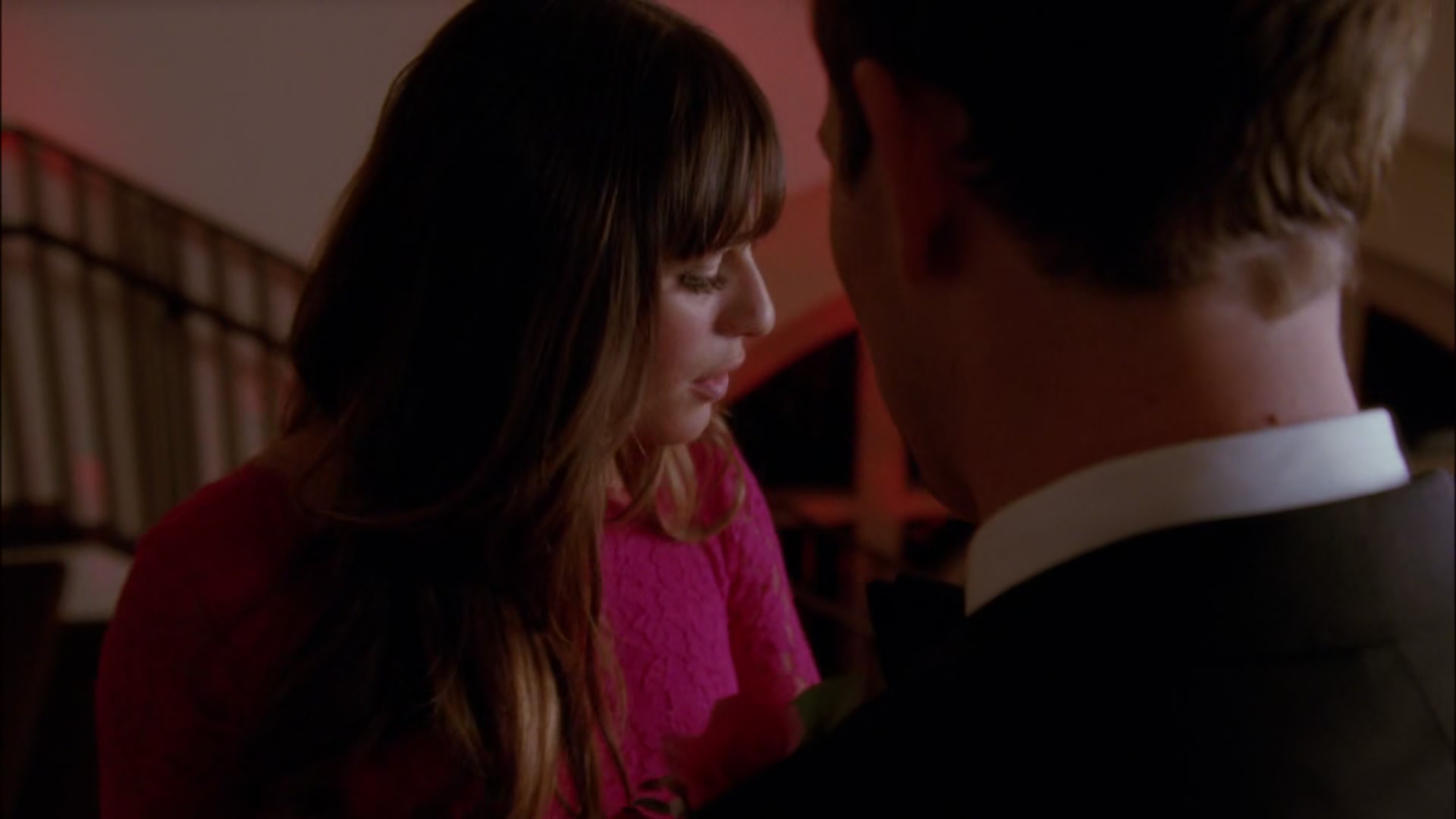 Glee414-0836.jpg