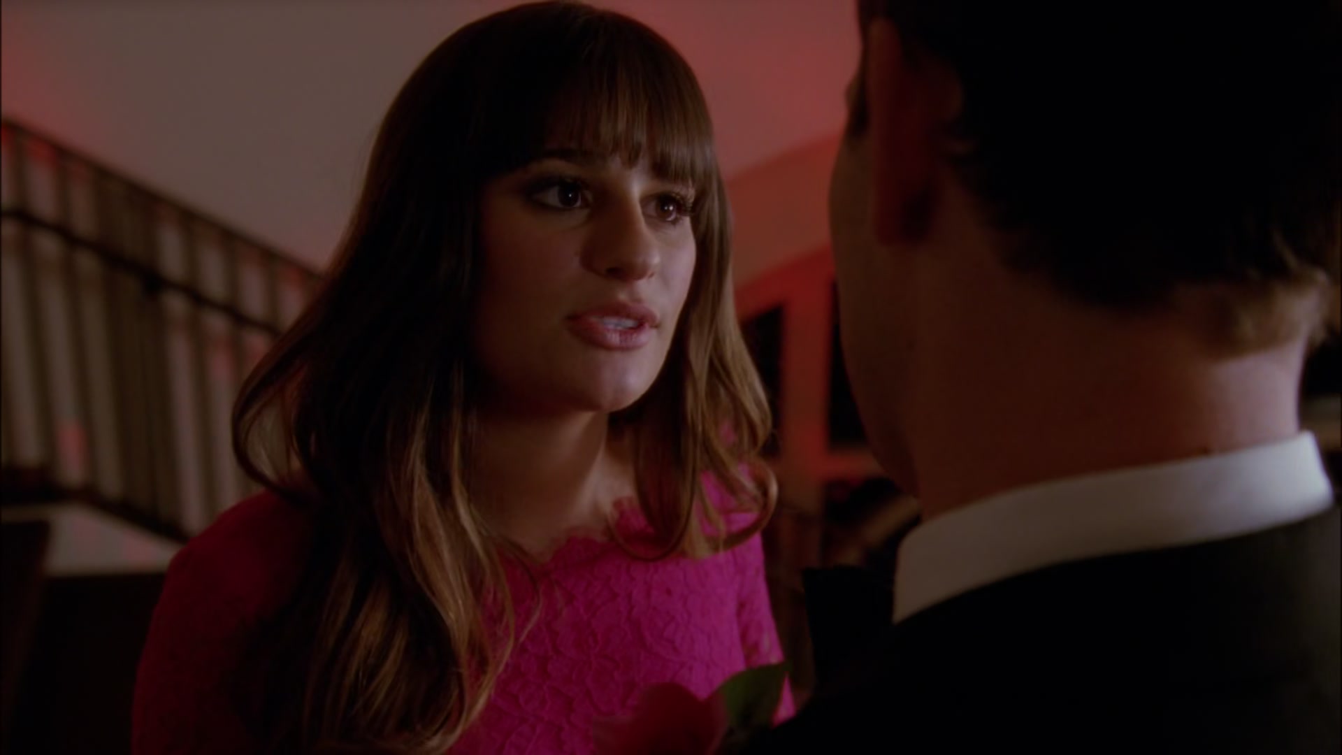 Glee414-0837.jpg